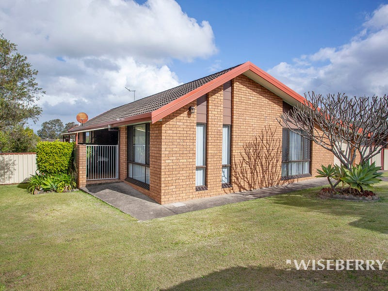 4 Telopea Drive, Taree, NSW 2430 House for Sale