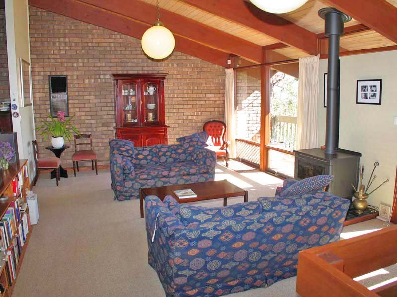 15 Serpentine Road, Belair, SA 5052