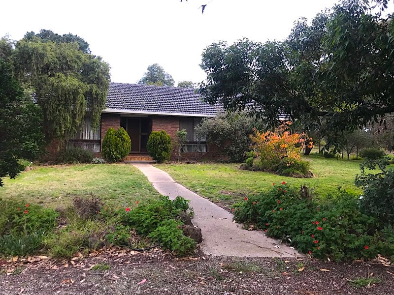 45 Ocean Grand Drive, Ocean Grove, VIC 3226