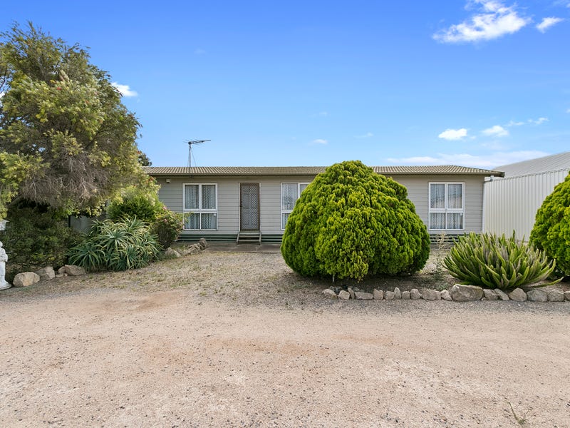 3 Gloria Street, Ardrossan, SA 5571
