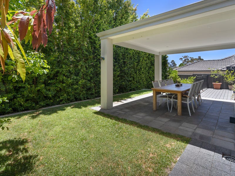 199a McDonald Street, Joondanna, WA 6060 Property Details