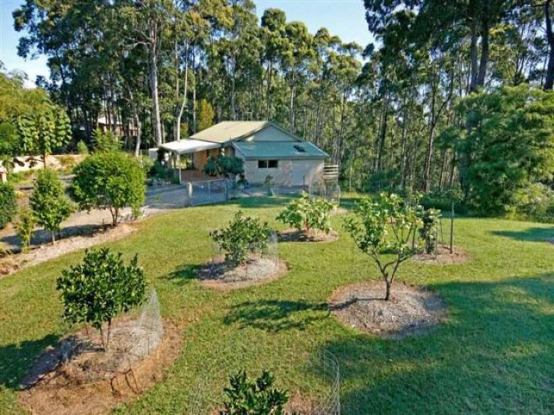 8A Barlings Drive, Tomakin, NSW 2537 Property Details