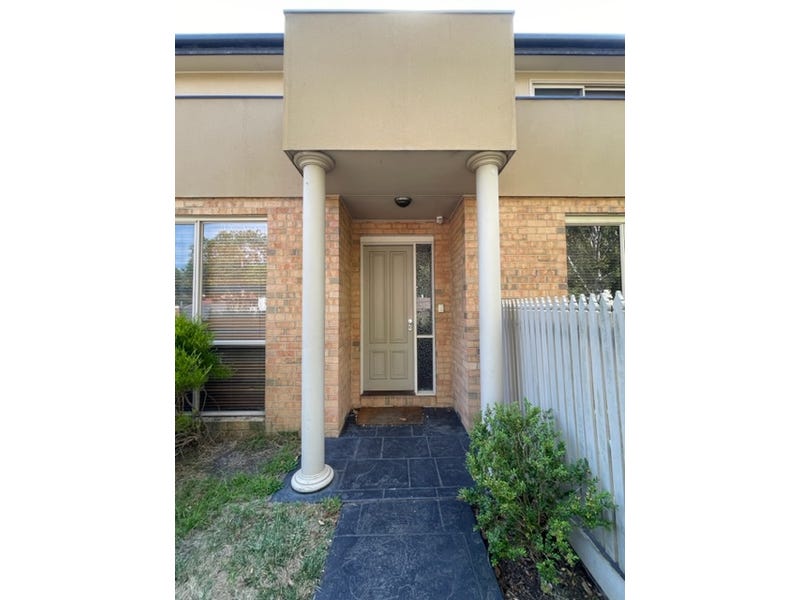 1/45 Landcox Street, Brighton East, VIC 3187