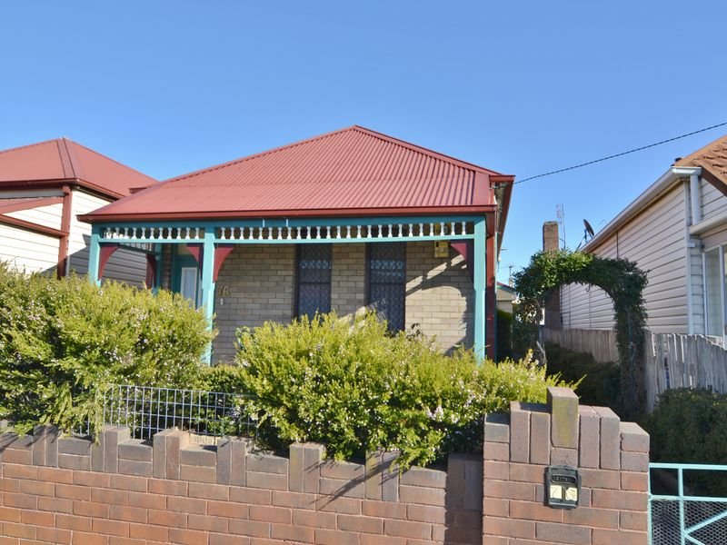 76 Laurence Street, Lithgow, NSW 2790 Property Details
