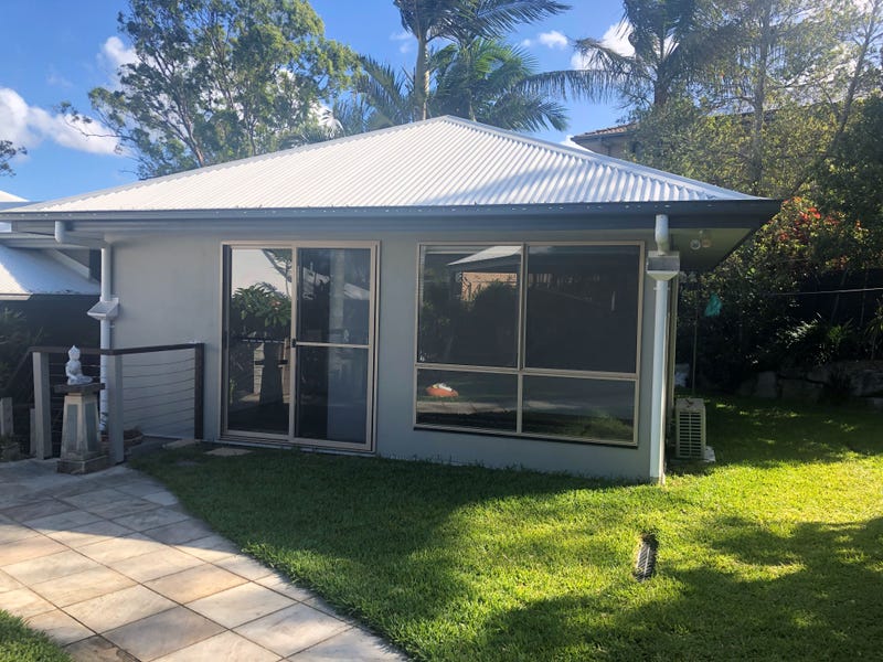 15 Herbert Street, Upper Coomera, QLD 4209