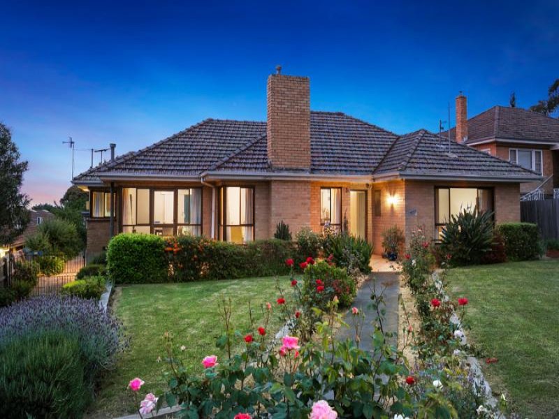 413 Upper Heidelberg Road, Ivanhoe, VIC 3079