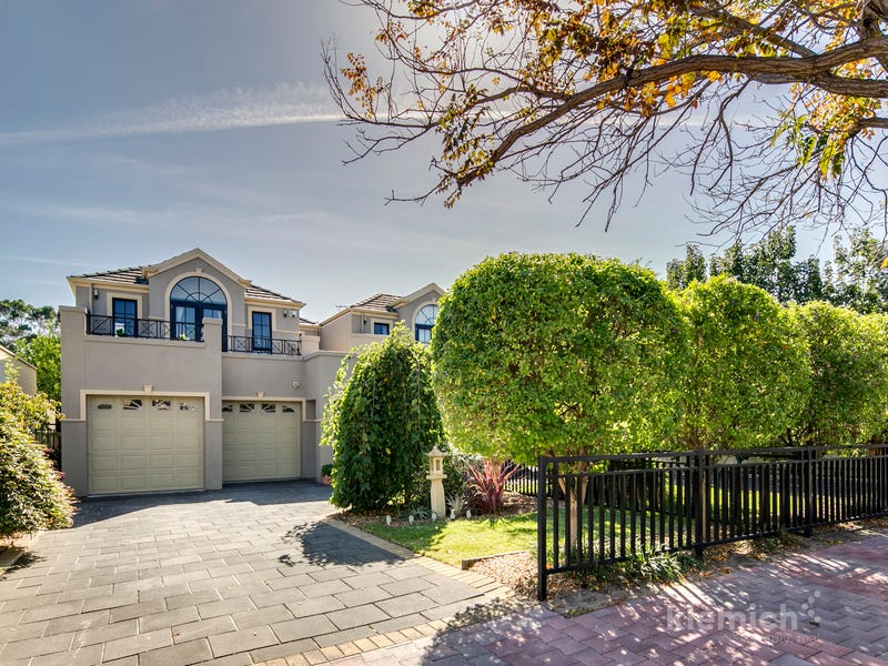 6A White Avenue, Fullarton, SA 5063