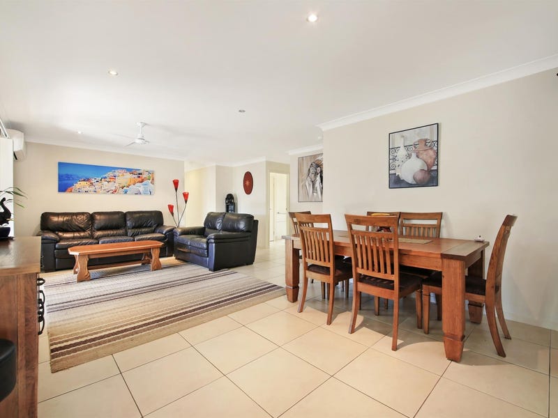 54 Keneally Street, Maudsland, Qld 4210 Property Details