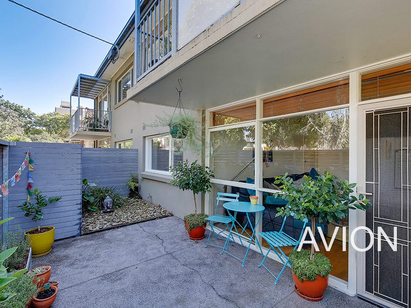 2/36 Park Street, Moonee Ponds, VIC 3039 2/36 Park Street, Moonee Ponds, VIC 3039