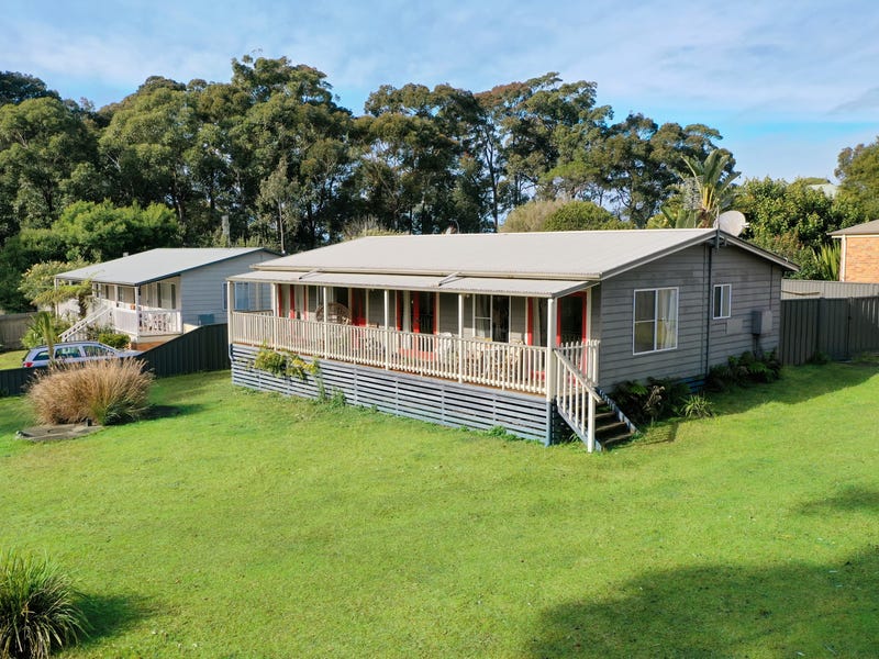 21 Hapgood Close, Kioloa, NSW 2539 Property Details