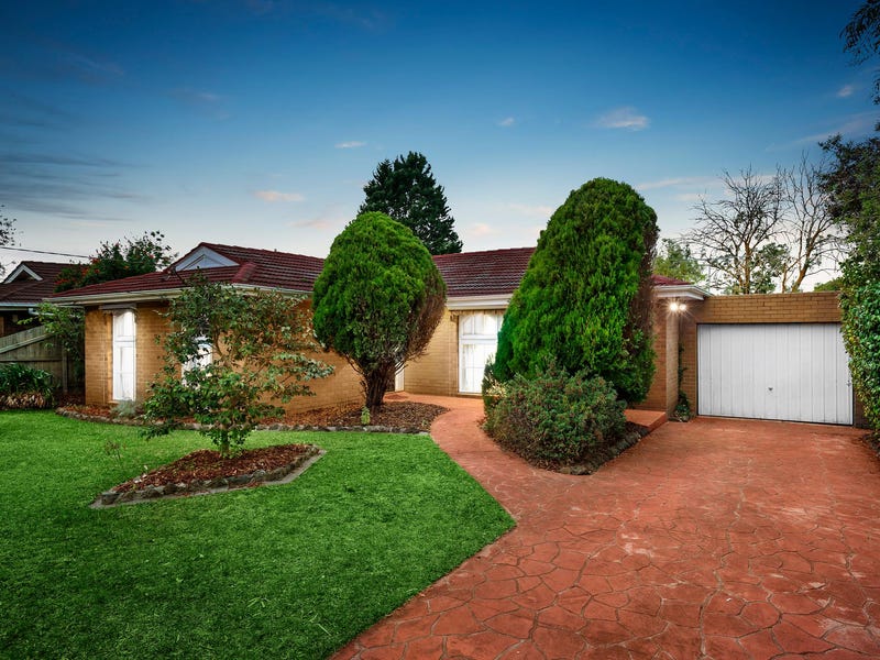146 Lawrence Road, Mount Waverley, VIC 3149