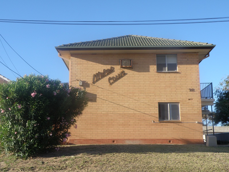 3/72 Downing Street, Hove, SA 5048