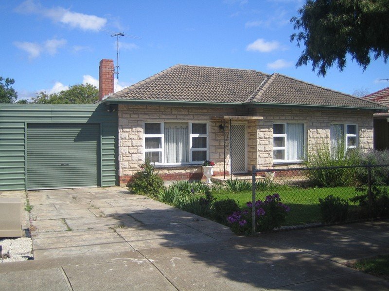 13 Windsor Avenue, Clearview, SA 5085 Property Details