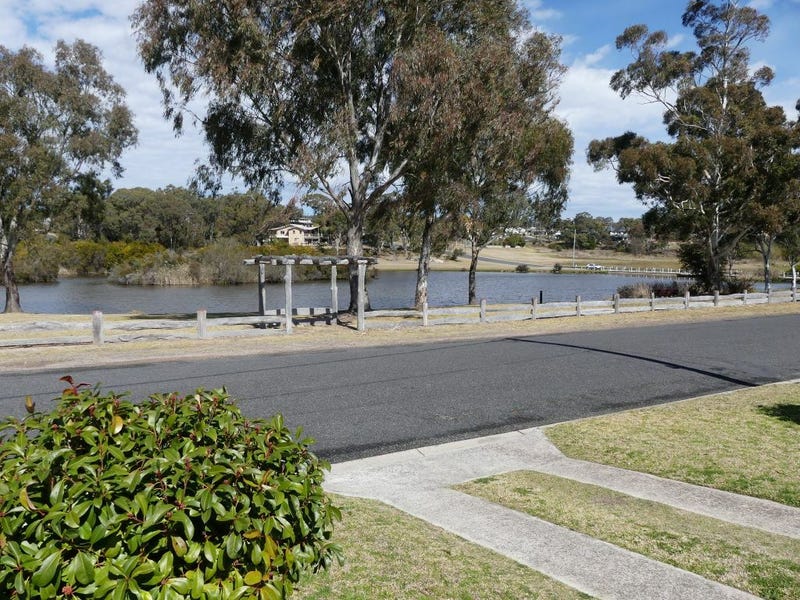 6 Rose St, Stanthorpe, Qld 4380 House for Sale