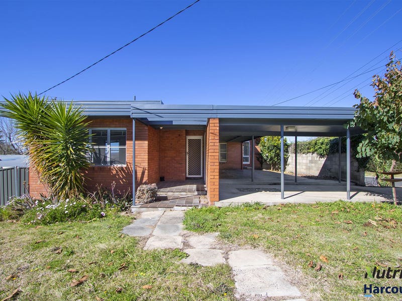 Houses for Sale in Inverell, NSW 2360 Houses for Sale in Inverell, NSW 2360