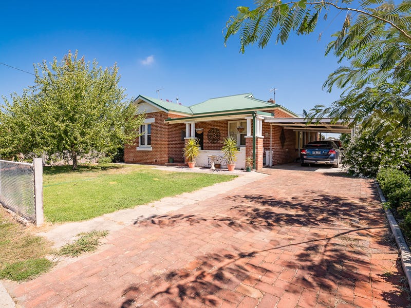 63 Swift Street, Holbrook, NSW 2644 Property Details