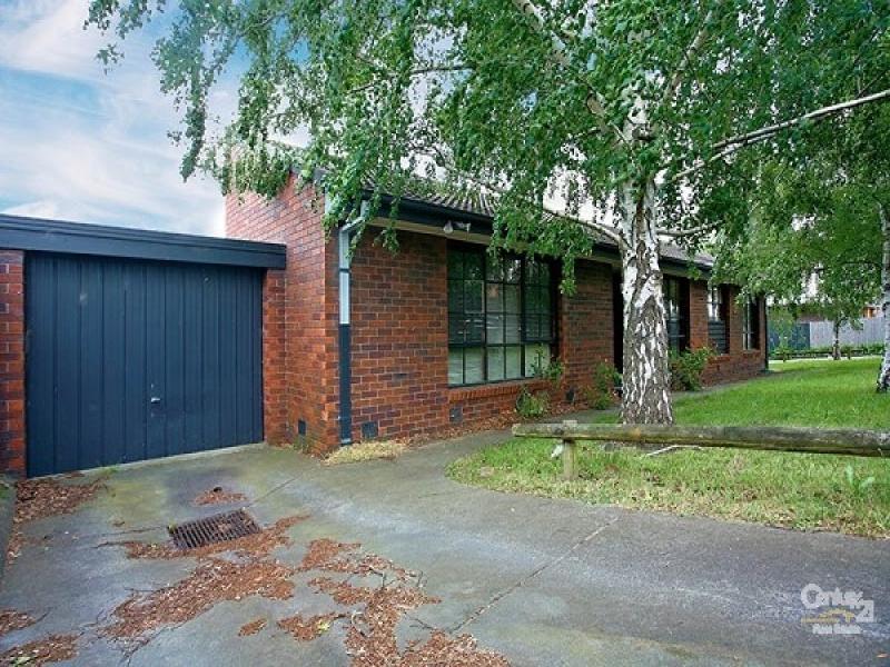 1, 63 Hillcrest Road, Frankston, Vic 3199 Property Details