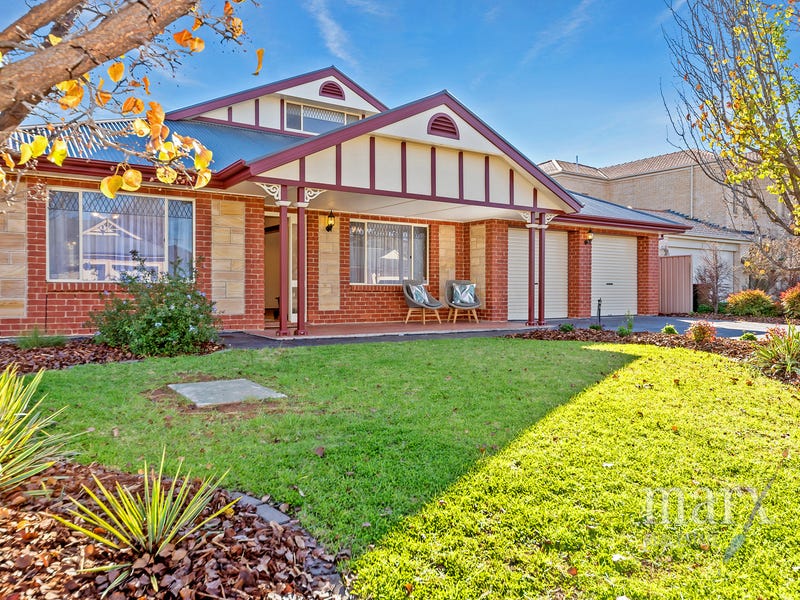 12 Kramer Street, Tanunda, SA 5352 Property Details