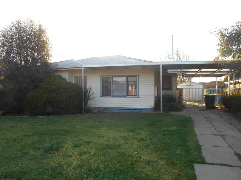41 Kilpatrick Avenue, Shepparton, VIC 3630