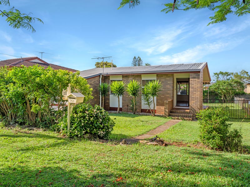 50 Coburg Street East, Cleveland, Qld 4163 Property Details