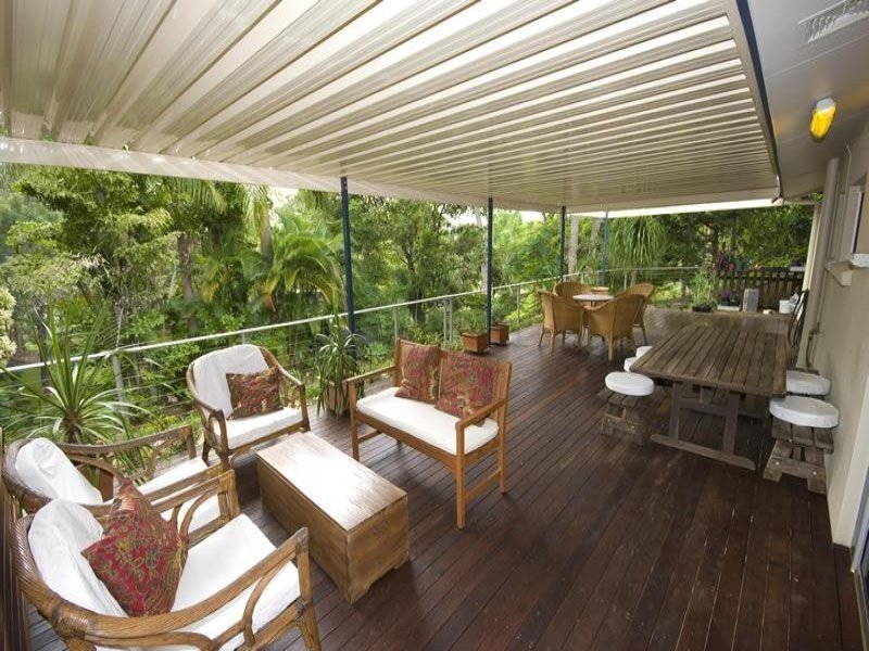 40 Pine Grove Road, Woombye, QLD 4559