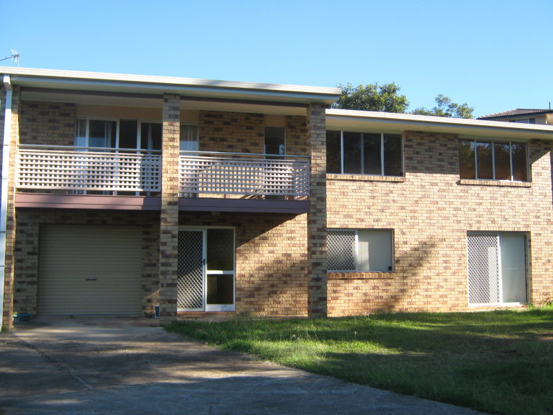 75 Cootharaba Road, Gympie, QLD 4570