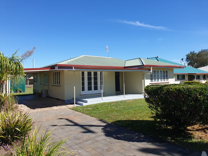 6 Constance Street, Mareeba, QLD 4880