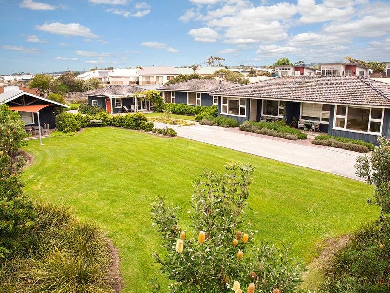 79 Cawood Street, Apollo Bay, VIC 3233