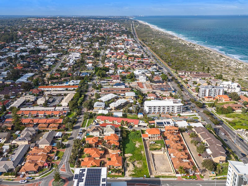 Real Estate & Property for Sale in Wembley Downs, WA 6019 (+1 location