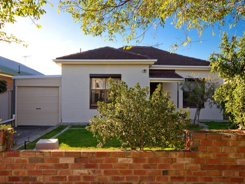 66 Beach Street, Grange, SA 5022