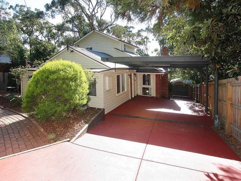 29 Best Street, Belgrave, Vic 3160 Property Details