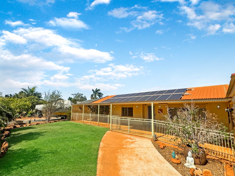 Real Estate & Property for Sale in WA (+1 location) Pg. 53 realestate