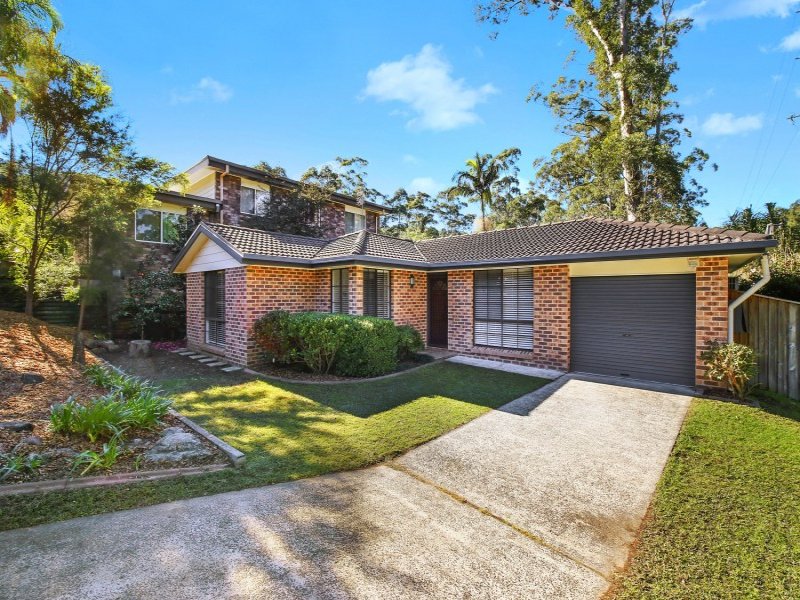 2 Tulip Street, Springfield, NSW 2250