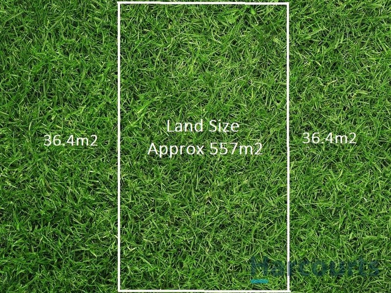 10 Willow Drive, Avondale Heights, VIC 3034