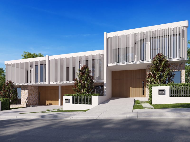 23 Connels Road, Cronulla, NSW 2230 House for Sale