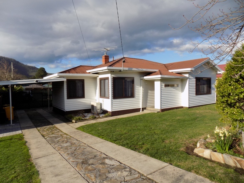 5 First Avenue, New Norfolk, TAS 7140