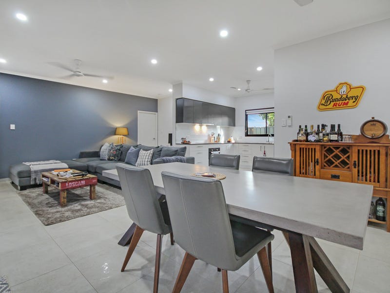12 Bradshaw Cres, Katherine East, NT 0850