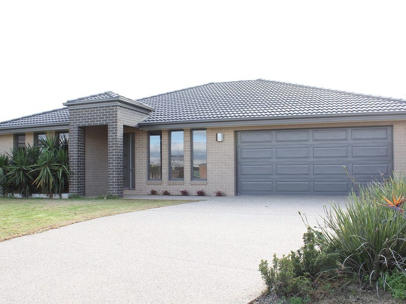119 Rivergum Drive, East Albury, NSW 2640