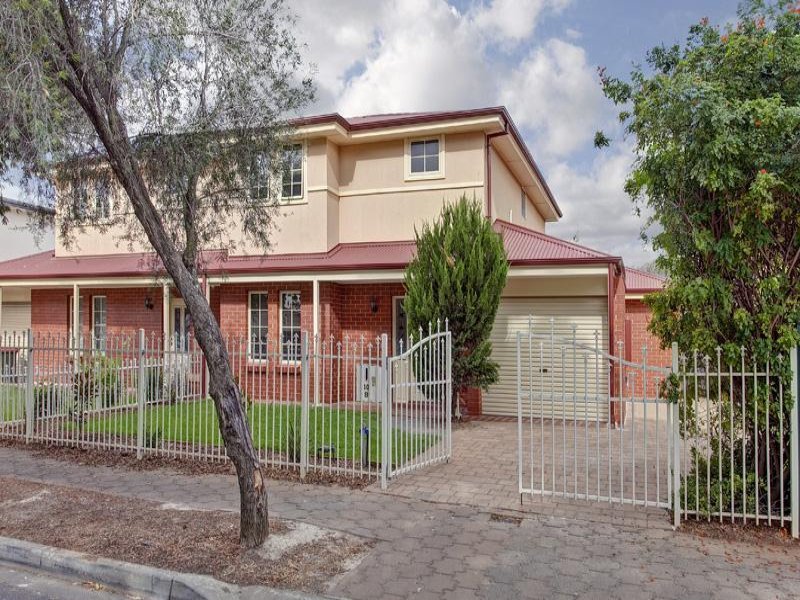 10B West Street, Evandale, SA 5069 Property Details