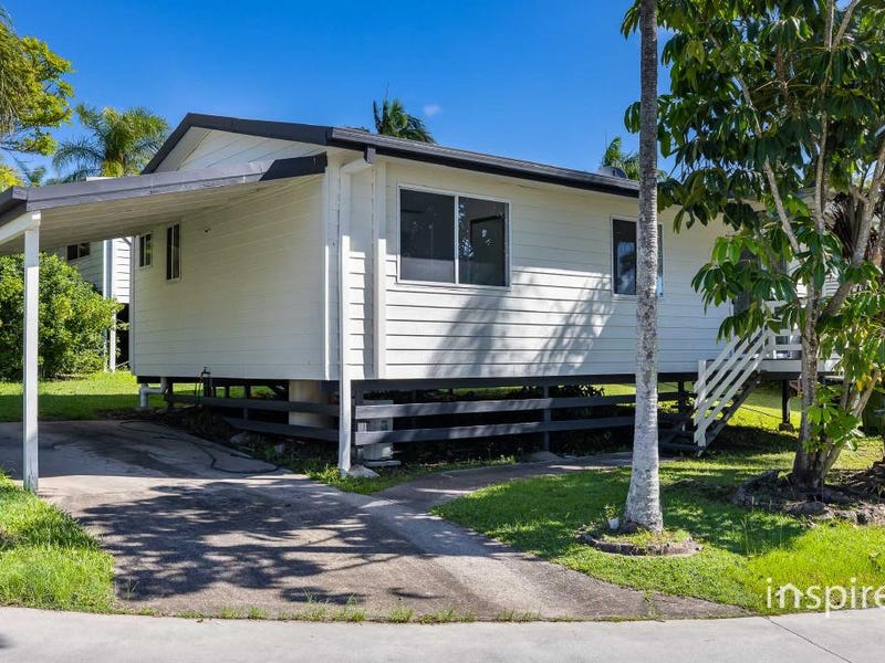 20 Cedar Drive, Stapylton, Qld 4207