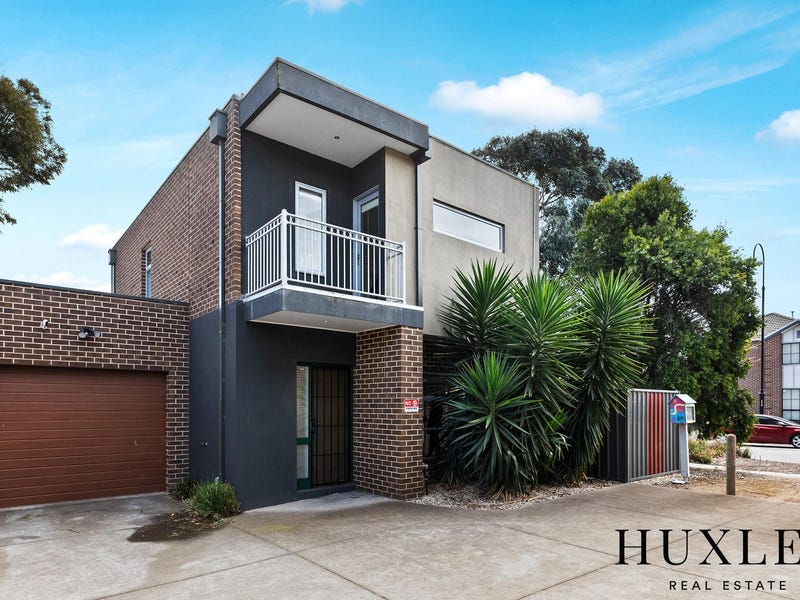 Real Estate & Property for Sale in Burnside, VIC 3023 (+1 location) Pg