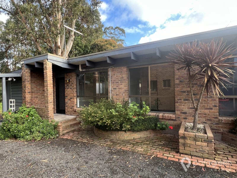 4/38 Station Road, Foster, VIC 3960 - realestate.com.au