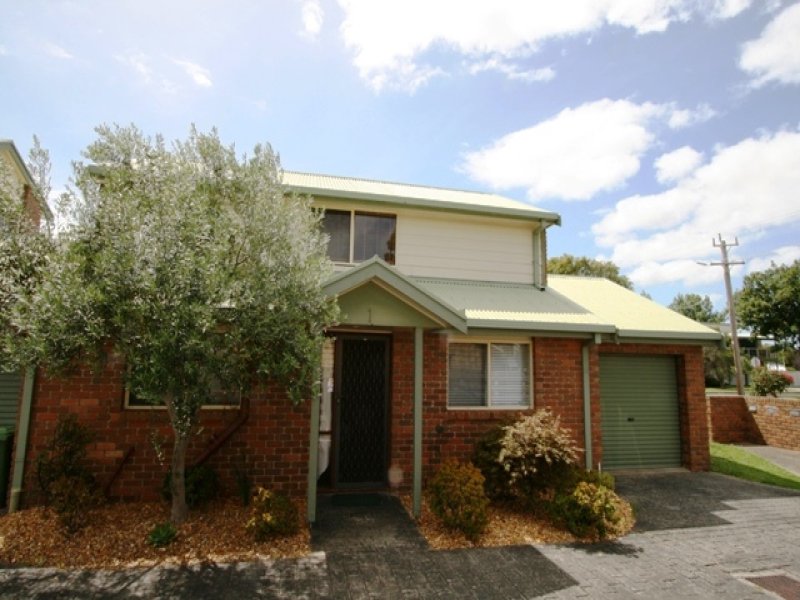 1/220 Church Street, Cowes, Vic 3922 Property Details