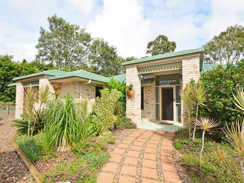 2729 Panorama Drive, Dundowran Beach, QLD 4655