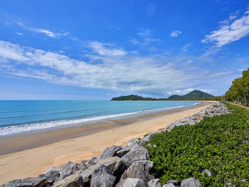 Real Estate & Property for Sale in Clifton Beach, QLD 4879 realestate