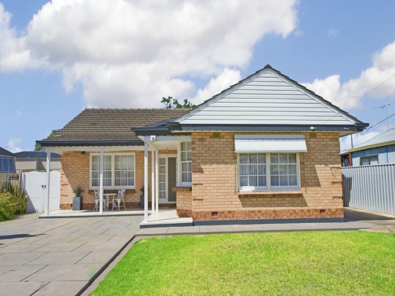 2a Stonehaven Street, Pennington, SA 5013 Property Details