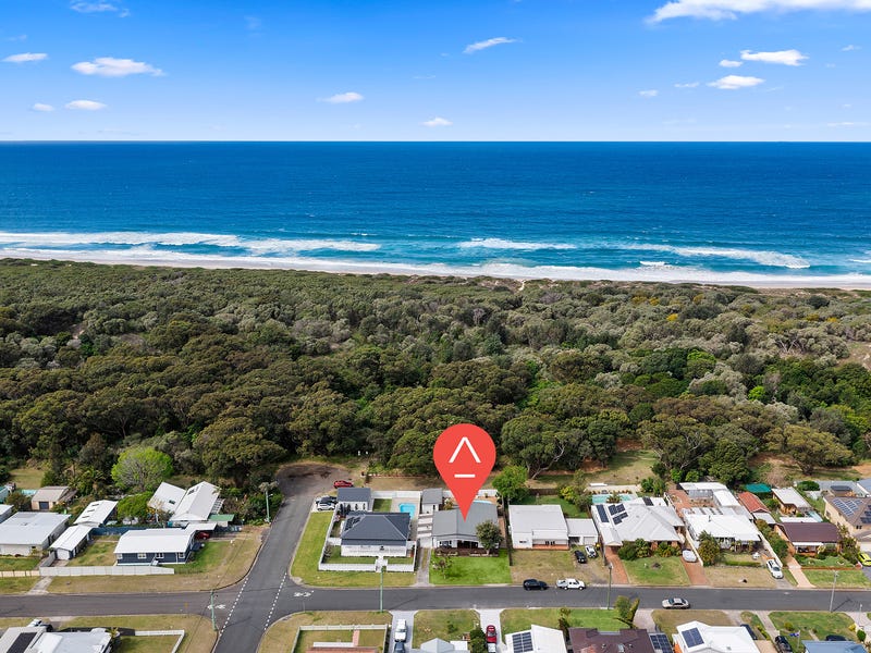 41 Ocean Street, Windang, NSW 2528