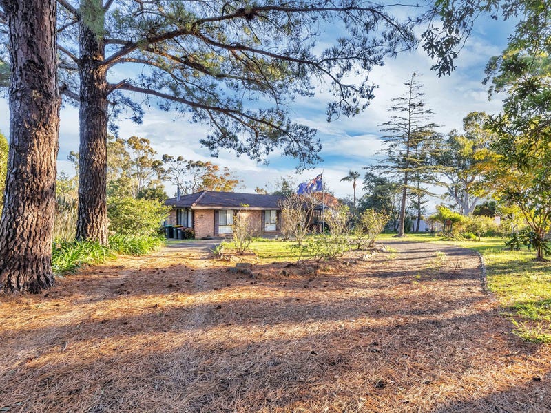 172 Glenhaven Road, Glenhaven, NSW 2156