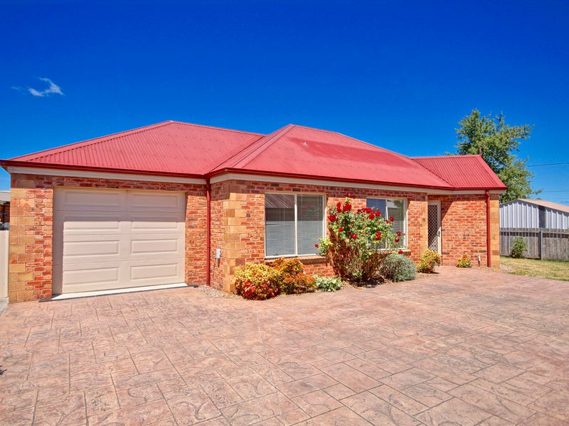 2/36 Street, Latrobe, Tas 7307 Property Details