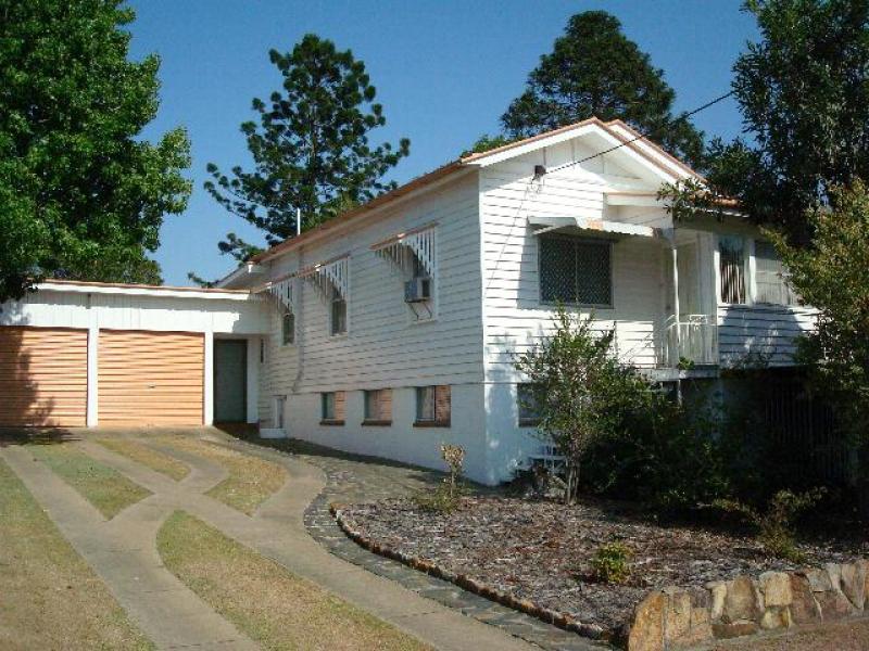 Property 106208506, Gatton, Qld 4343 Property Details